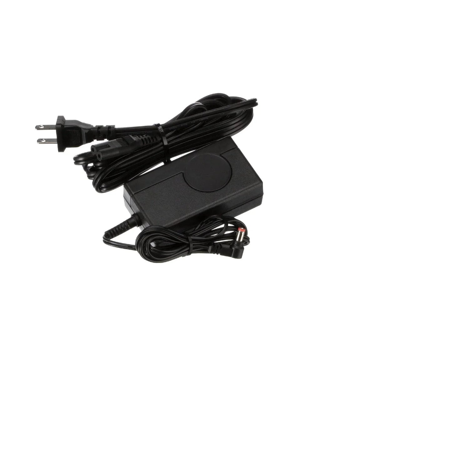 Power Supply Set