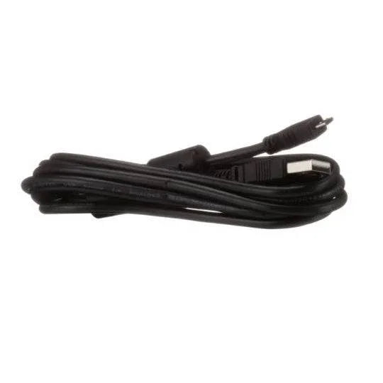 USB Charging Cable