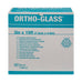 Splinting System Ortho-Glass – MedicalRite