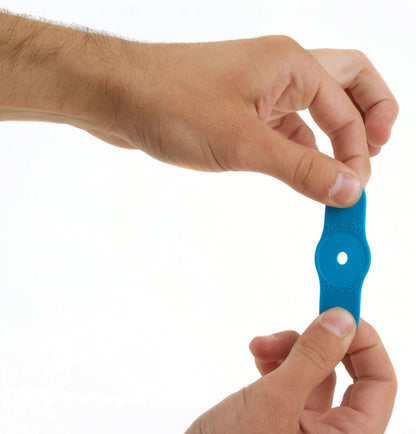 Tourni-Cot Digit Tourniquet