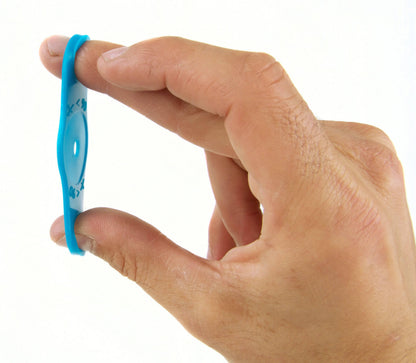 Tourni-Cot Digit Tourniquet