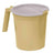 Pitcher with Lid Plastic