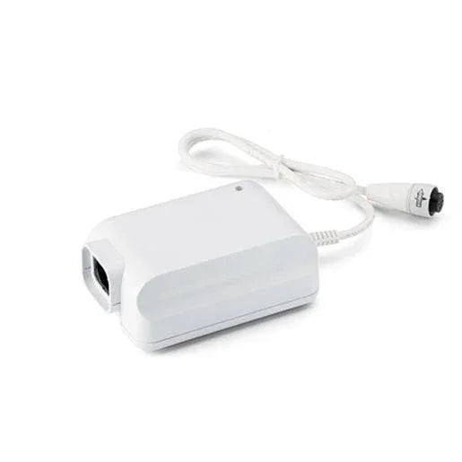 Power Supply Set