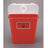 Multi Purpose Sharps Container