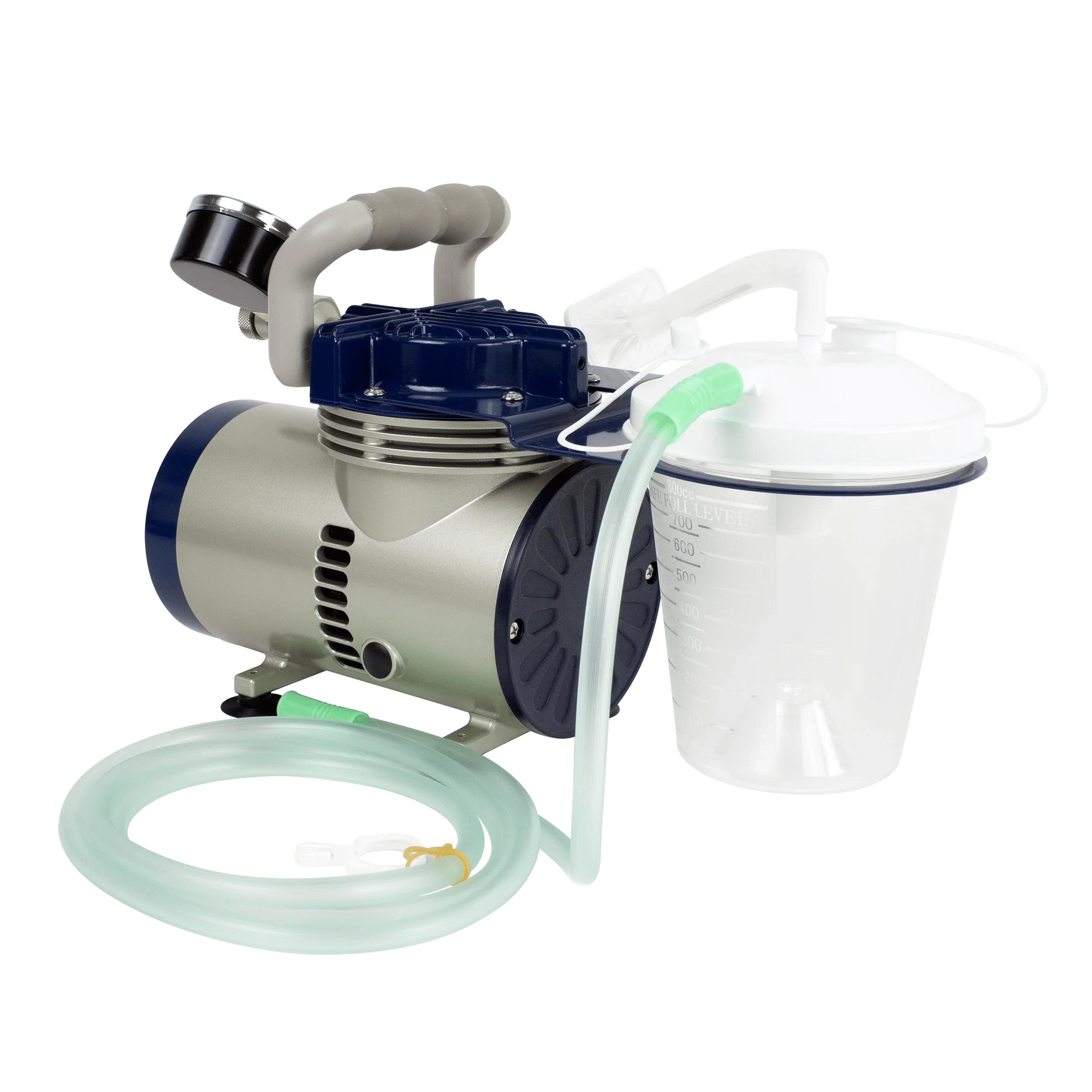 Suction Units – MedicalRite
