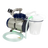 Suction Units