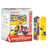 Transformers Adhesive Bandages 3/4