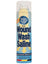 Simply Wound Wash Saline Solution
