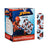 Spiderman Adhesive Bandages 3/4