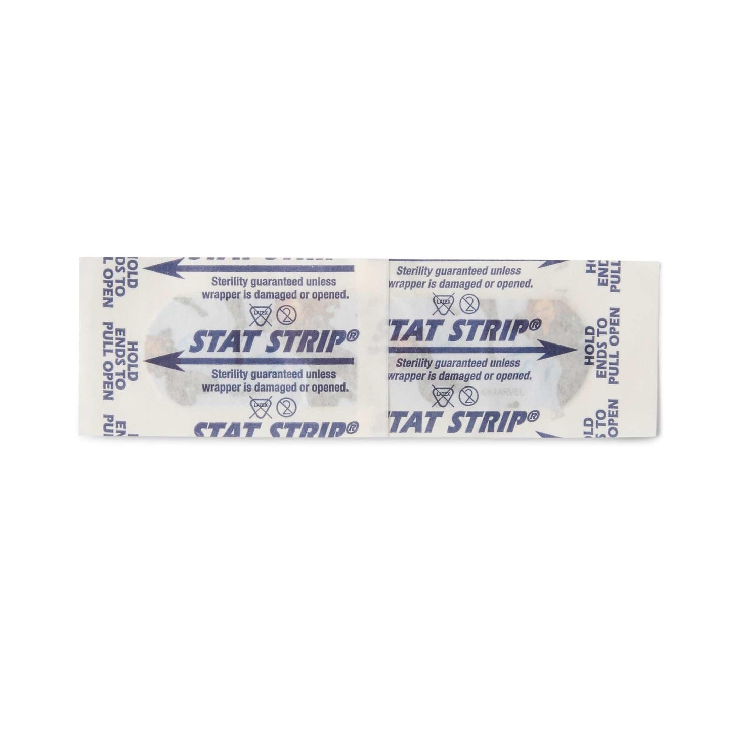 Avengers Adhesive Bandages