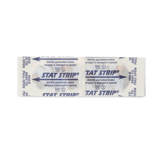 Avengers Adhesive Bandages
