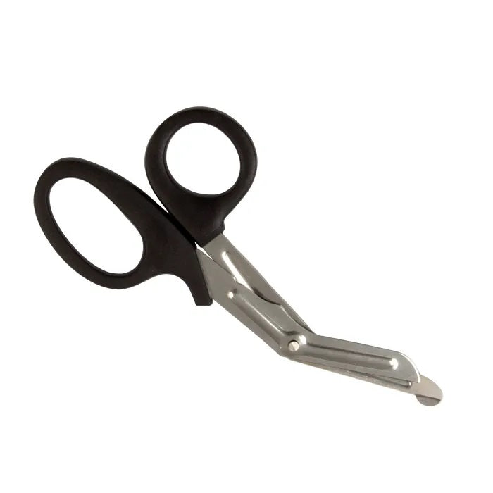 Bandage Shears 7 1/4"