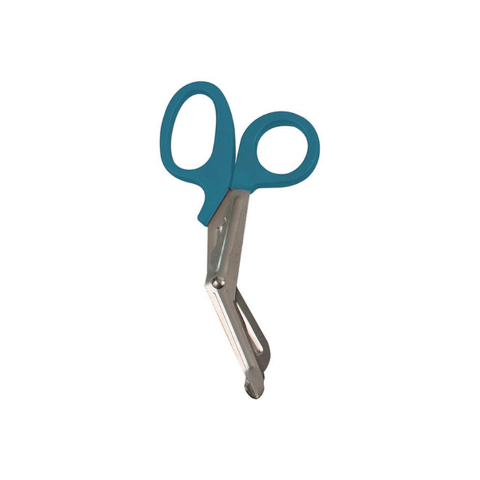 Bandage Shears 7 1/4"