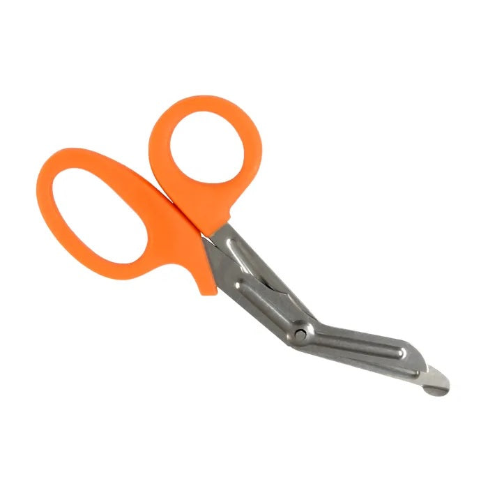 Bandage Shears 7 1/4"