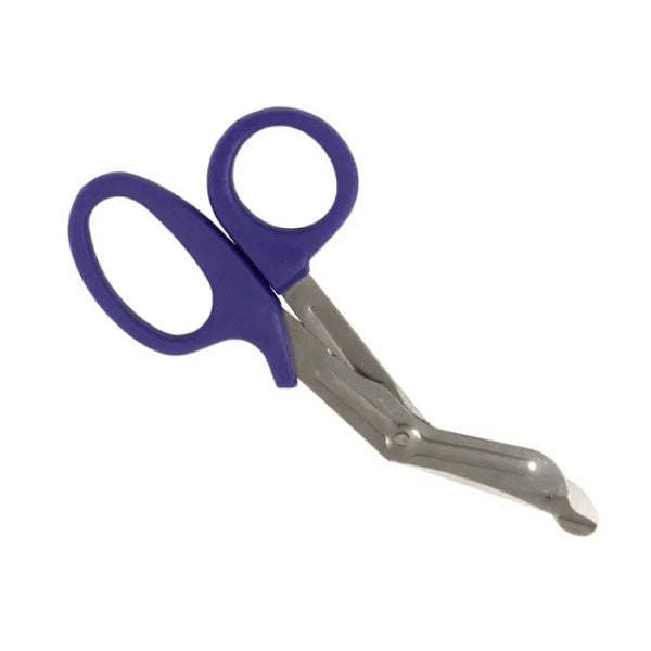 Bandage Shears 7 1/4"