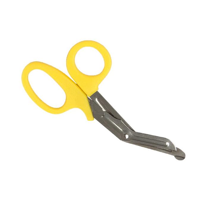 Bandage Shears 7 1/4"