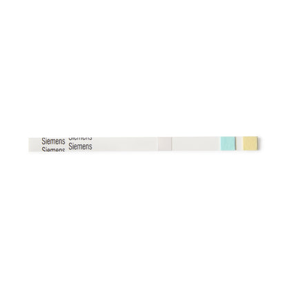 Uristix Urine Strips