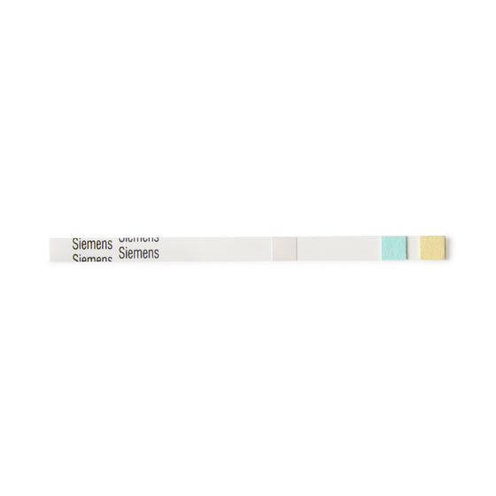 Uristix Urine Strips