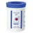 Microcuvettes Glucose 201