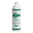 Bacteriostatic Ultrasound Gel