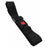 Stretcher/Cot Straps with Metal Push Button Buckle with Strap