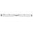 Steam Chemical Indicator Strip