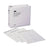 Steam Sterilization Envelope Binder