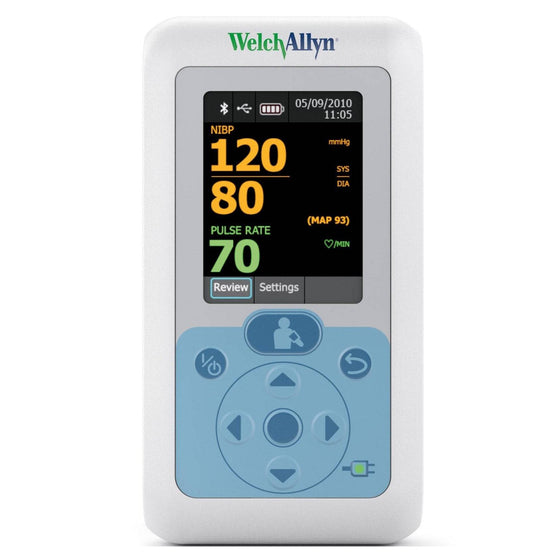 Connex ProBP 3400 Digital Blood Pressure Device