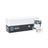 Reagent Hemoglobin for Afinion AS100 Analyzer