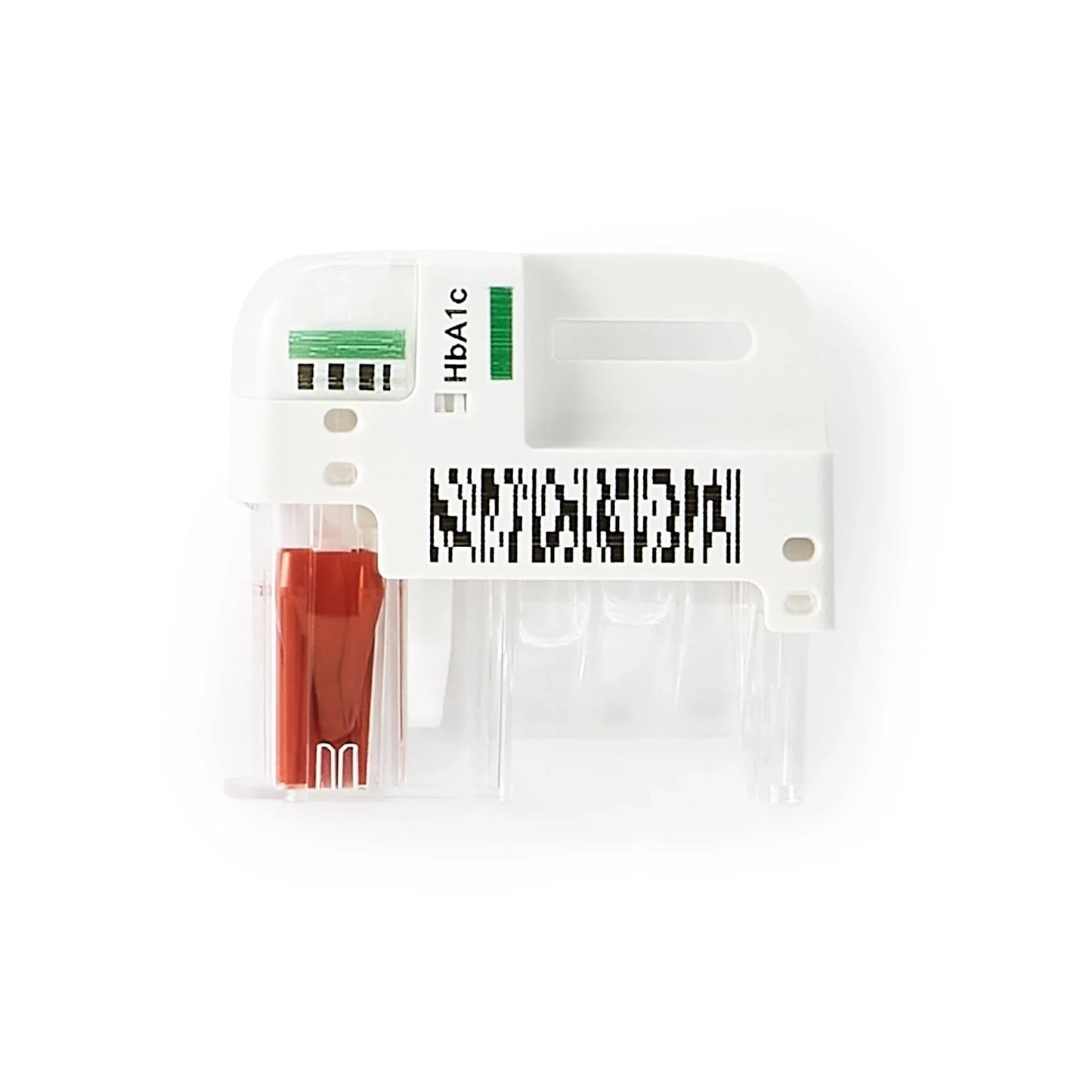 Reagent Hemoglobin for Afinion AS100 Analyzer