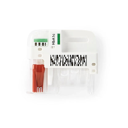 Reagent Hemoglobin for Afinion AS100 Analyzer