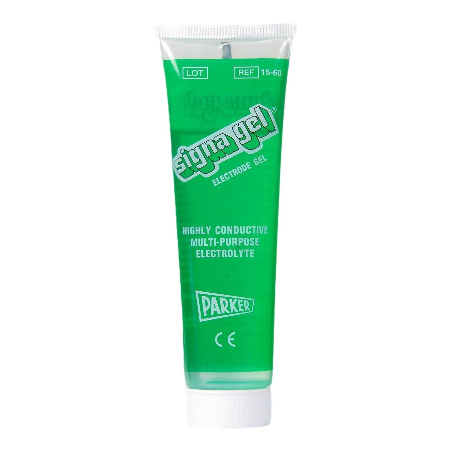 Signagel Electrode Gel