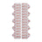 Skintact Solid Gel Tab Electrodes