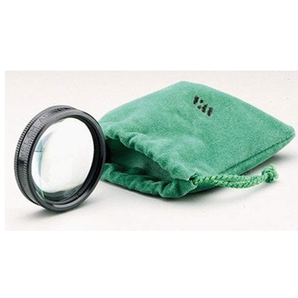 Veterinary Indirect Viewing Lens