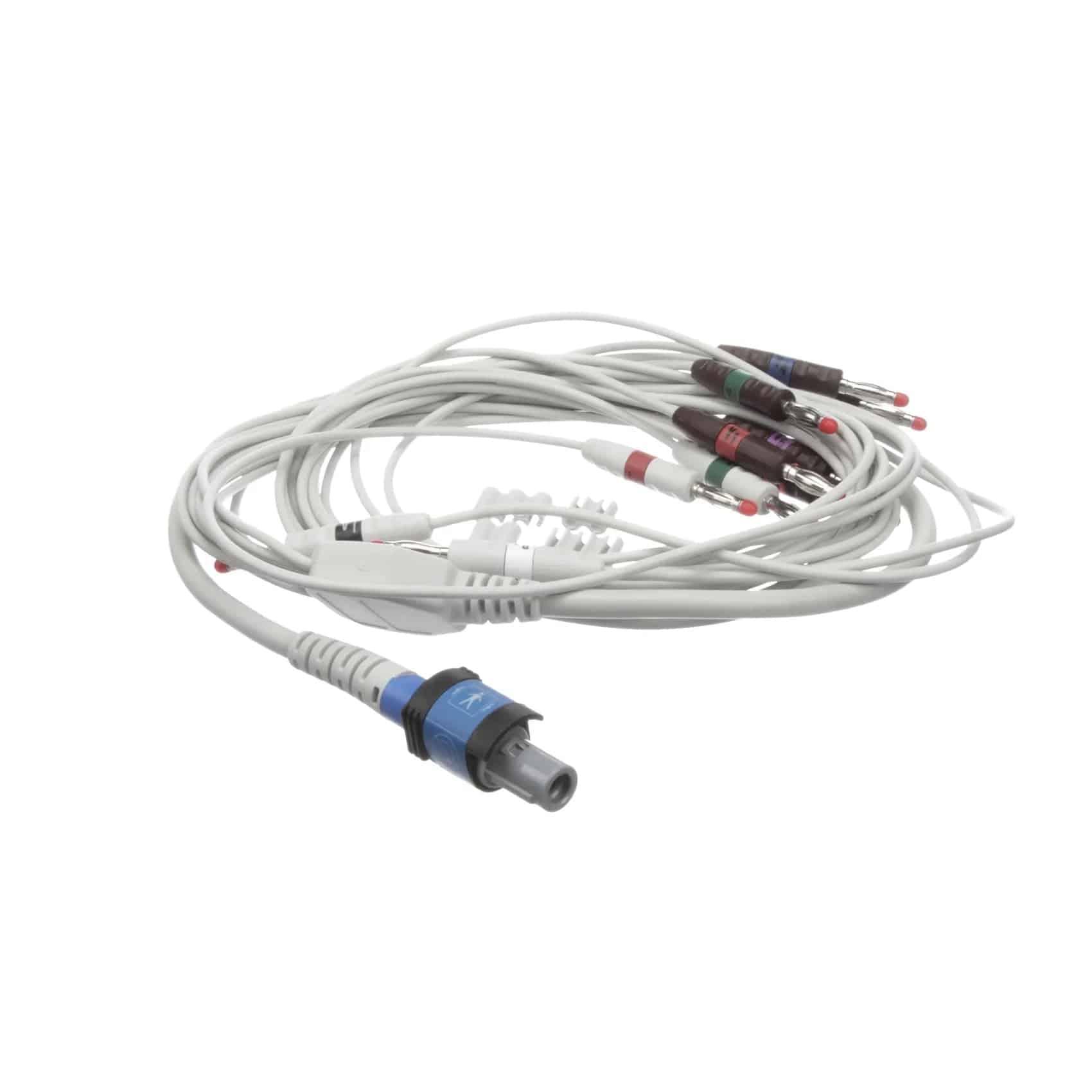 Patient Resting Cable – MedicalRite