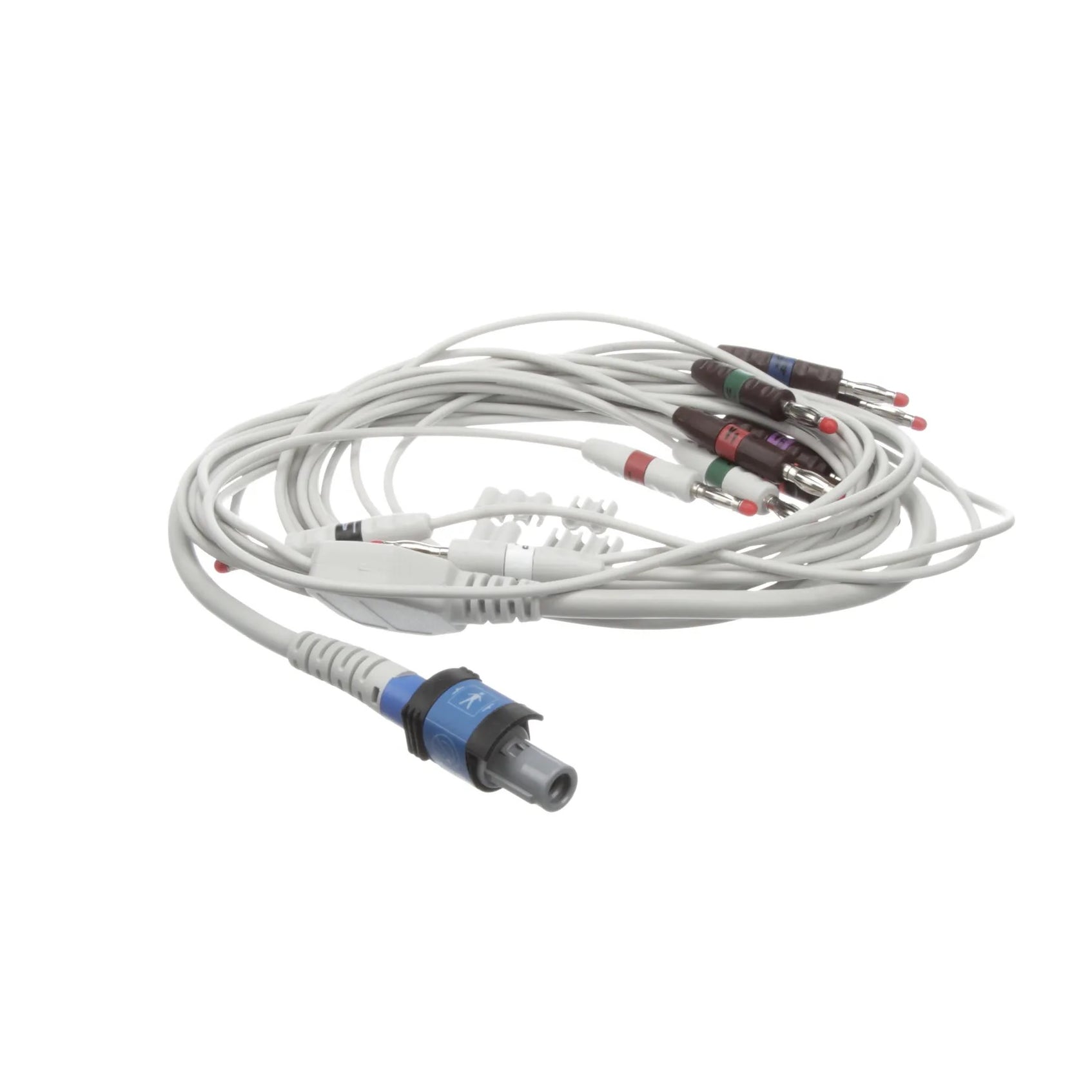 Patient Resting Cable — MedicalRite