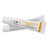 Hydrocortisone Cream 1%