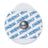 Kendall 530 Series Foam Electrodes