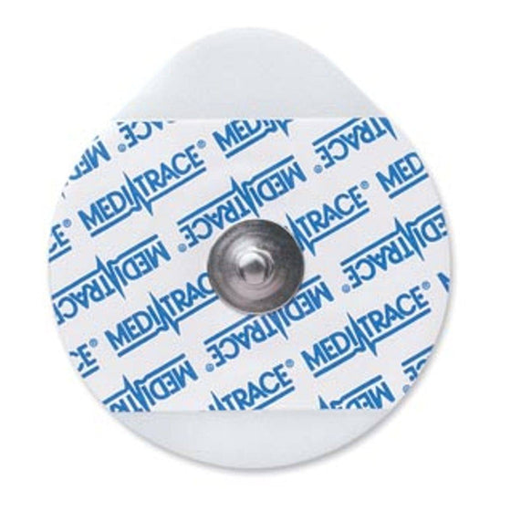 Kendall 530 Series Foam Electrodes
