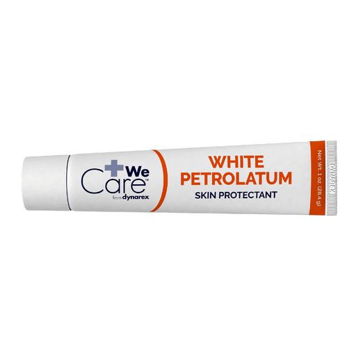 Calamine Lotion