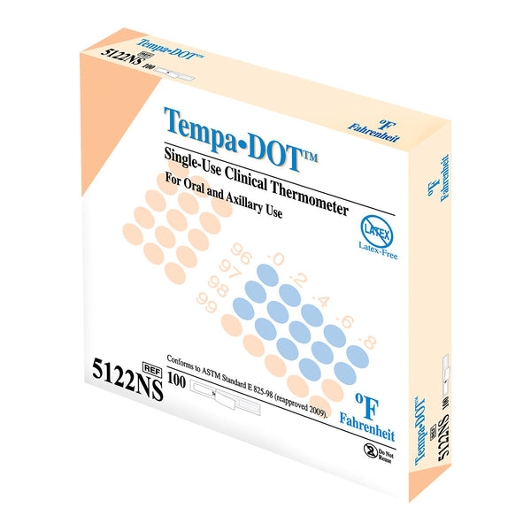 https://medicalrite.com/cdn/shop/files/115122_Thermometer-Temp-a-Dot-N-S-Single-Use_grande.jpg?v=1696149487