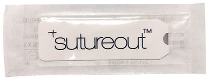SutureOut Suture Removal Tool