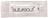 SutureOut Suture Removal Tool