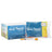 EasyTouch U-100 Insulin Syringes