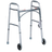 Folding Walker