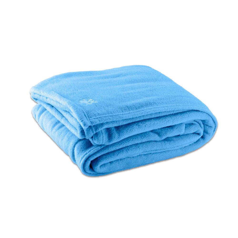 Fleece Blanket