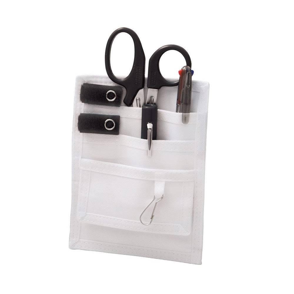 Pocket Pal lll Pocket Organizer Kit