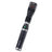3.5V Elite Streak Retinoscope