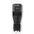 3.5V Elite Spot Retinoscope