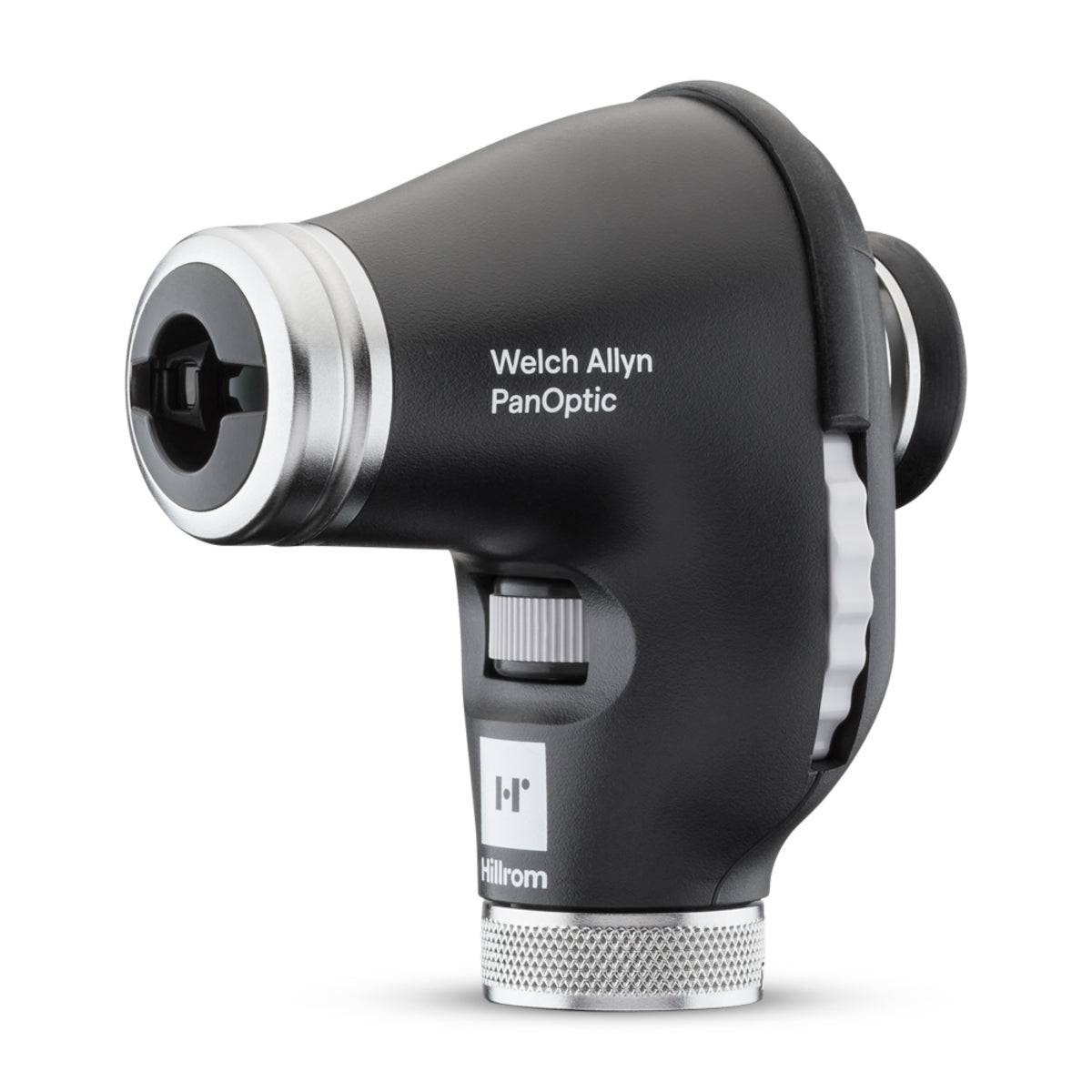 Welch Allyn Ophthalmoscope